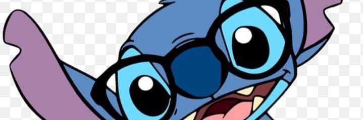 DcCosmo banner