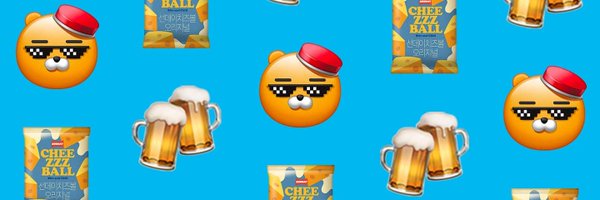 abjackersx Profile Banner