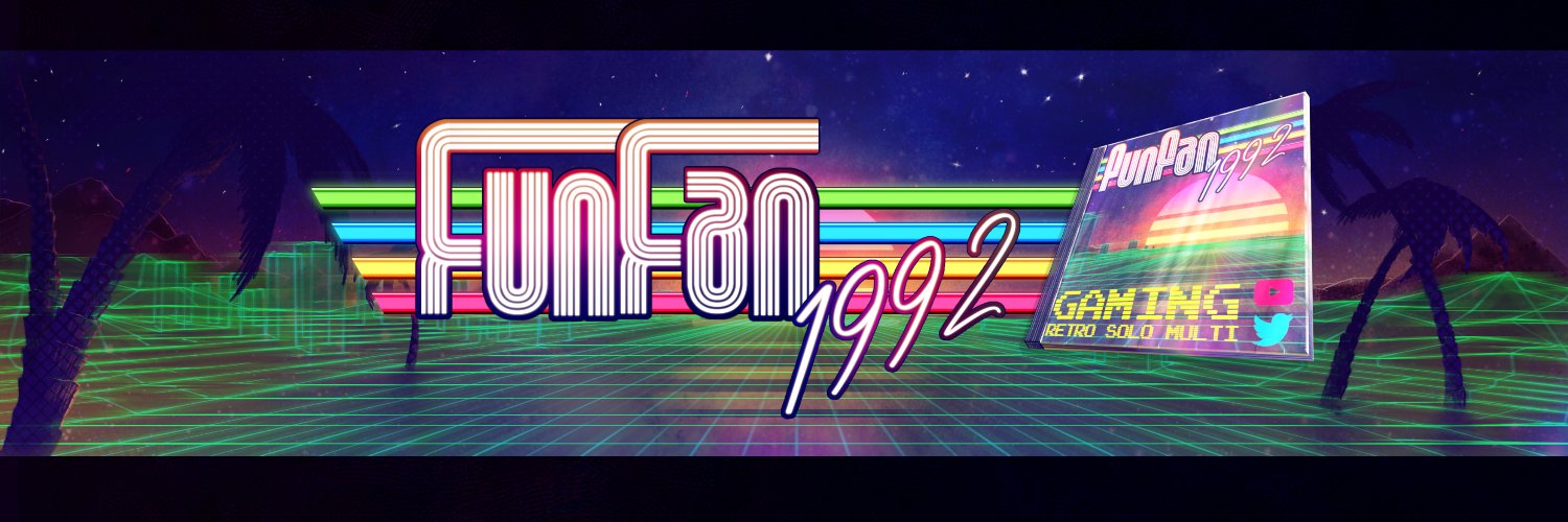 🇫🇷FunFan1992🇪🇺 banner