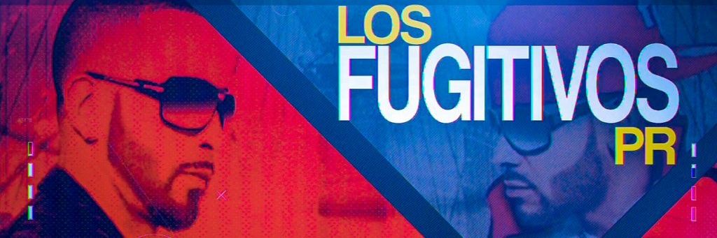 FUGITIVOSPR's profile banner image