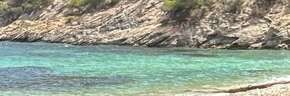 JositoMV's profile banner image