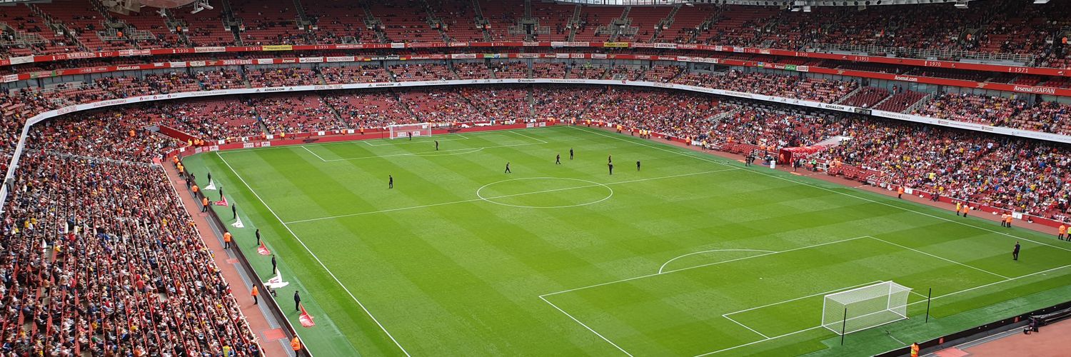 Hamza M Katali banner