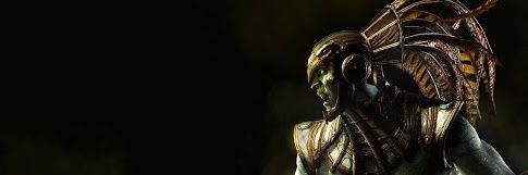OLOVERNE's profile banner image