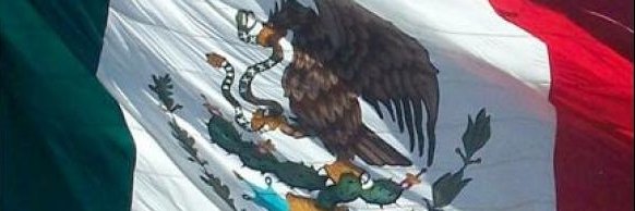 garroyo27's profile banner image