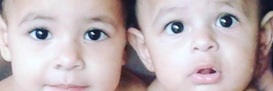 DayaneLamarque's profile banner image