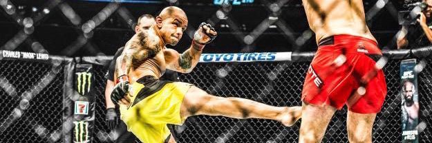 Thiago “Pitbull” Alves 🇧🇷🇺🇸 banner