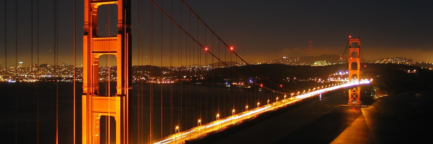 Jacob L. Rogers banner