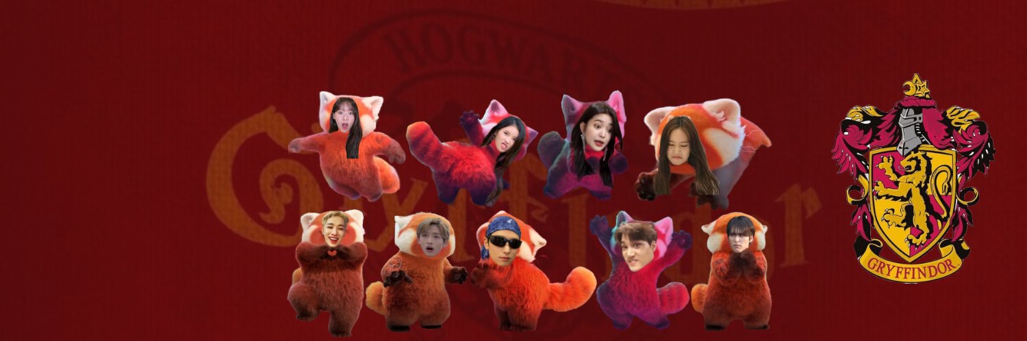 yerimoise's profile banner image