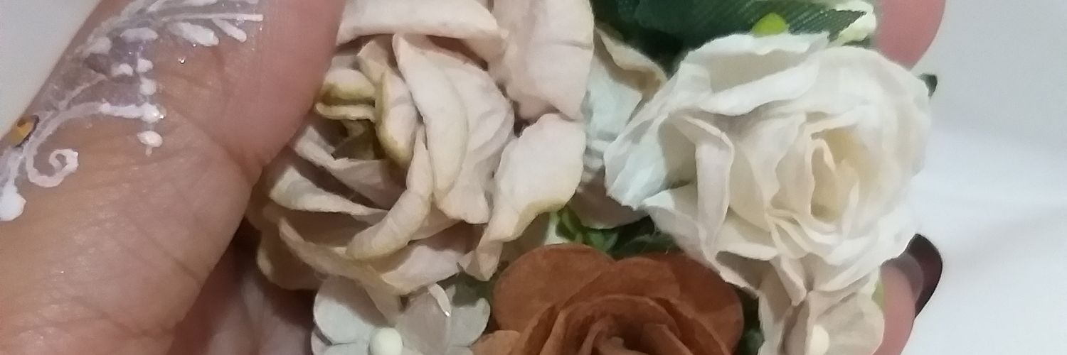 bethzyangely's profile banner image