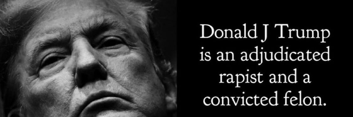 🇨🇦Teresa🇨🇦 banner