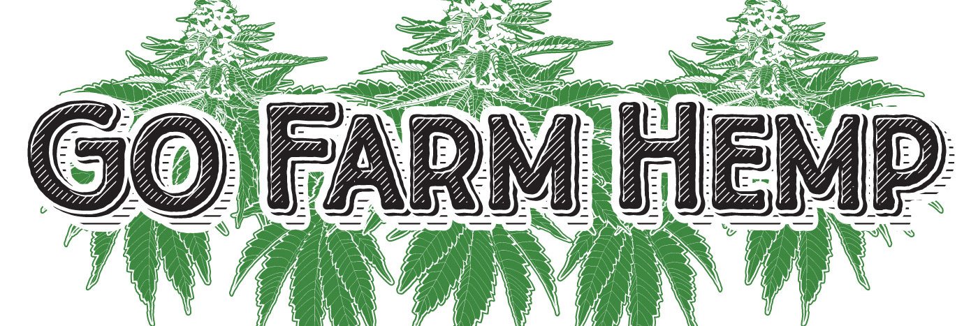 go_hemp's profile banner image
