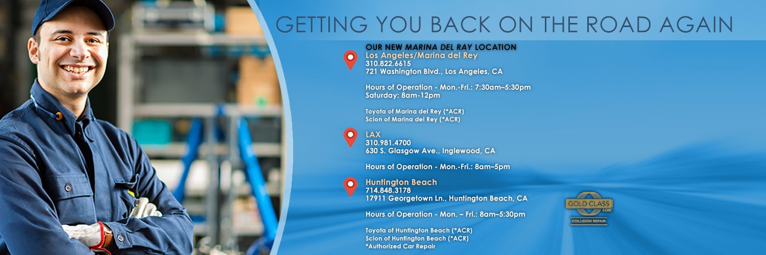 Marina_AutoBody's profile banner image