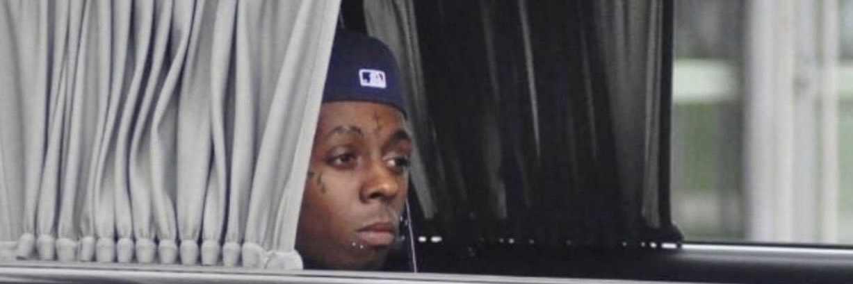 DamnSteelo's profile banner image