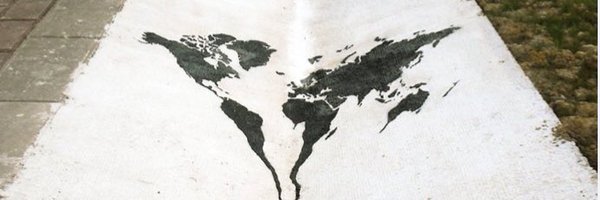 sdelpont Profile Banner