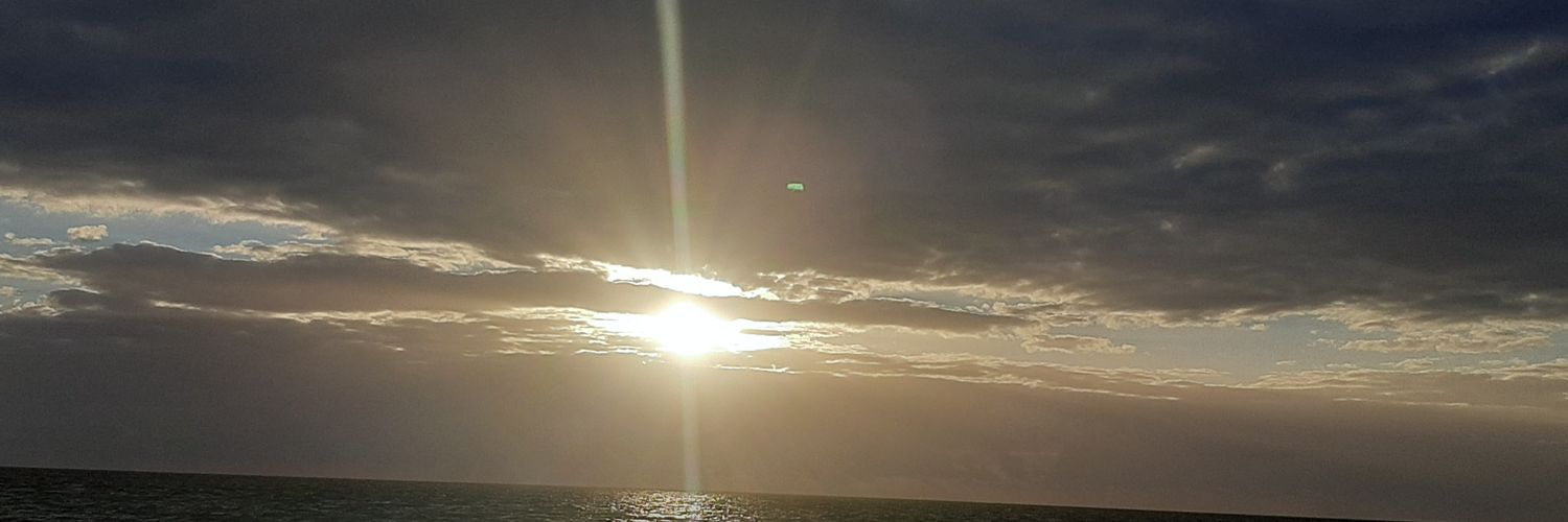 Adrianalachuli's profile banner image