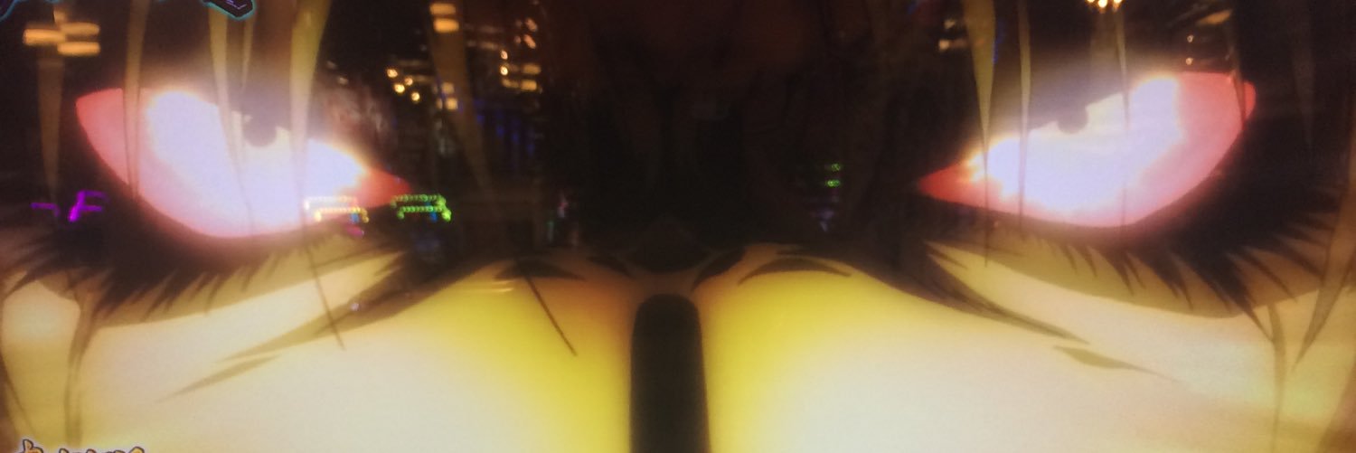 m3219y's profile banner image