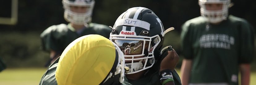 Will Sutman banner