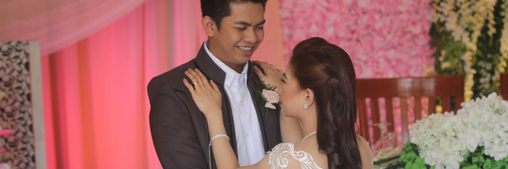 Andrew Catibog banner