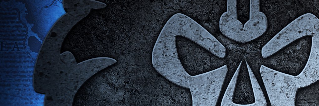 jdubstat's profile banner image