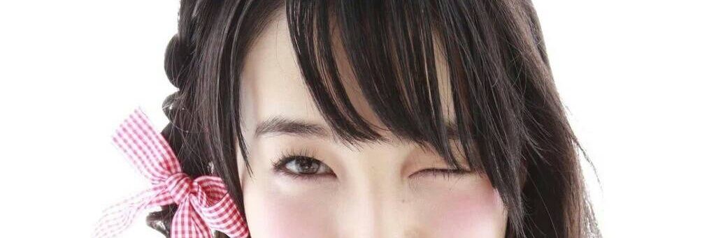 Jyumeru48's profile banner image