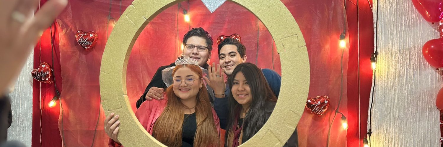Jorge_zerme's profile banner image