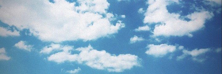 dofani_'s profile banner image