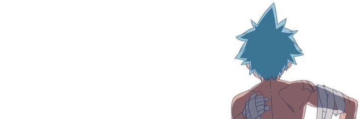 Vonni.5 banner