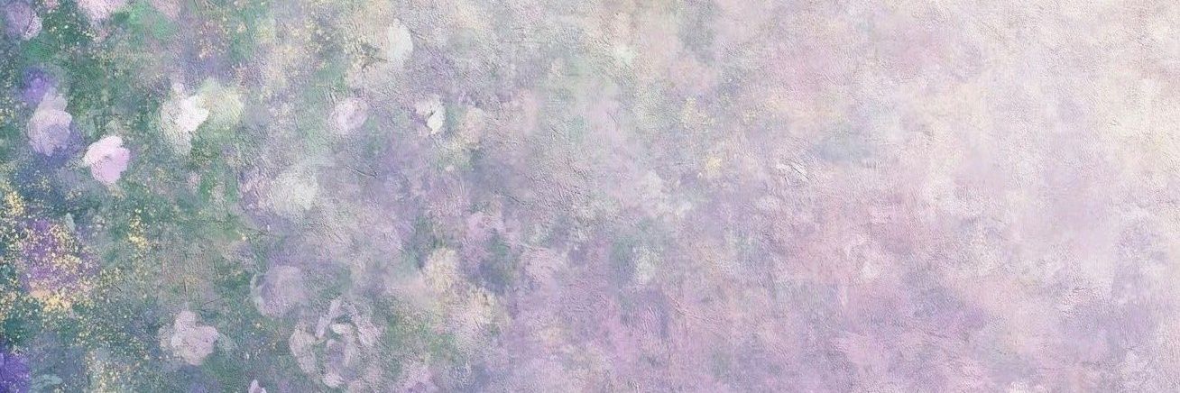 nane banner
