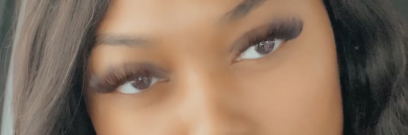 AlanieChristine's profile banner image