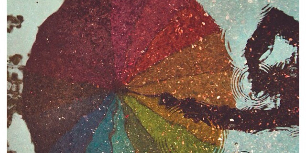 Fatima__yousef's profile banner image