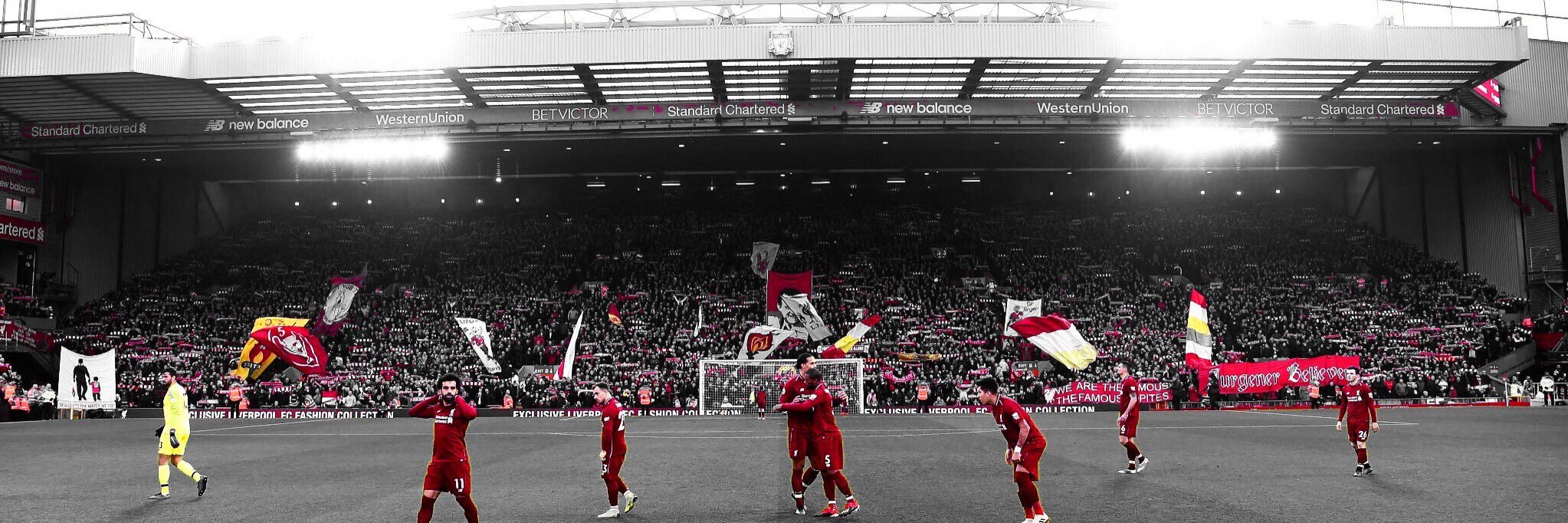 Kuba #2 banner