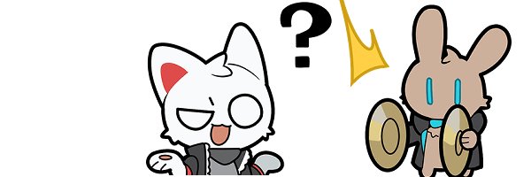 __hham Profile Banner