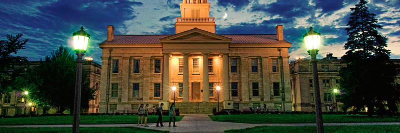 Madison Fischer banner