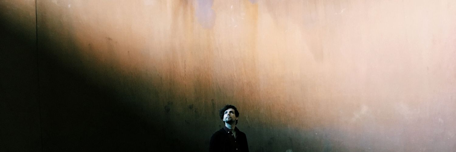 nico escarpentier banner