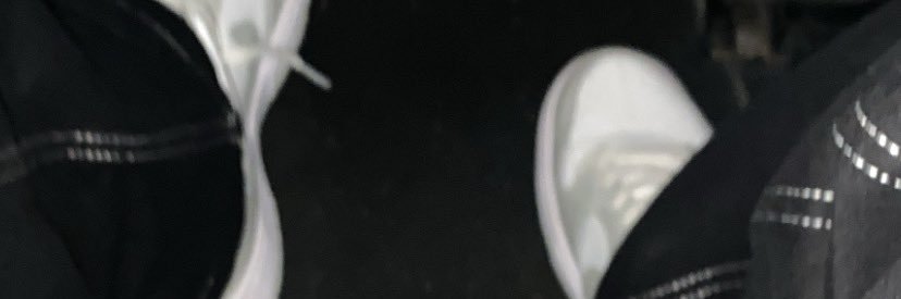rodryz banner