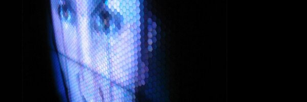 TomBarkerDesign Profile Banner