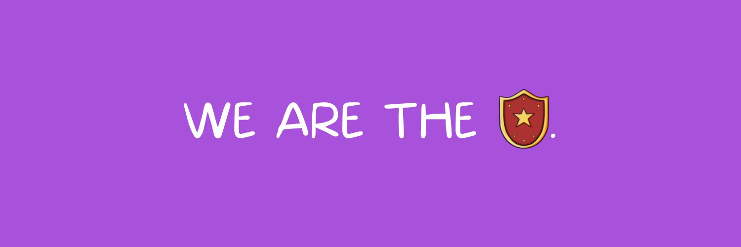 zCryptoNate's profile banner image