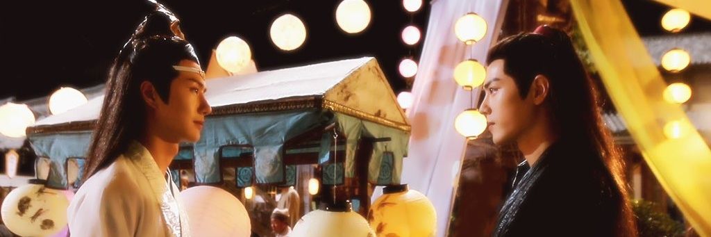중벨파는 매랑 banner