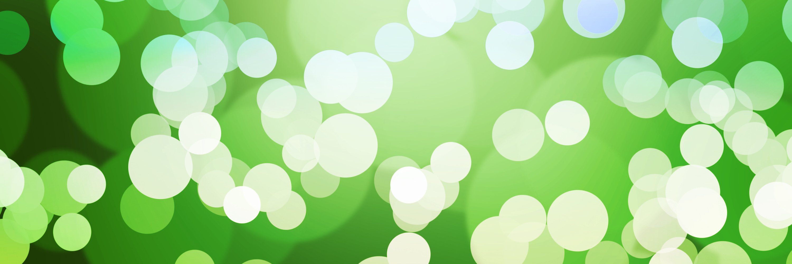leaderexpert's profile banner image
