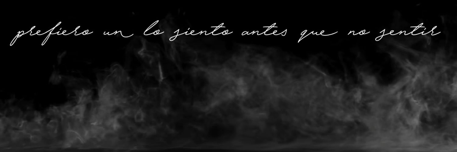 Jess_Ortiz_'s profile banner image