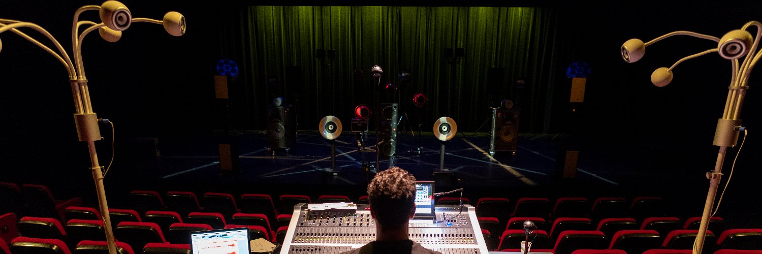 Grégoire Terrier banner