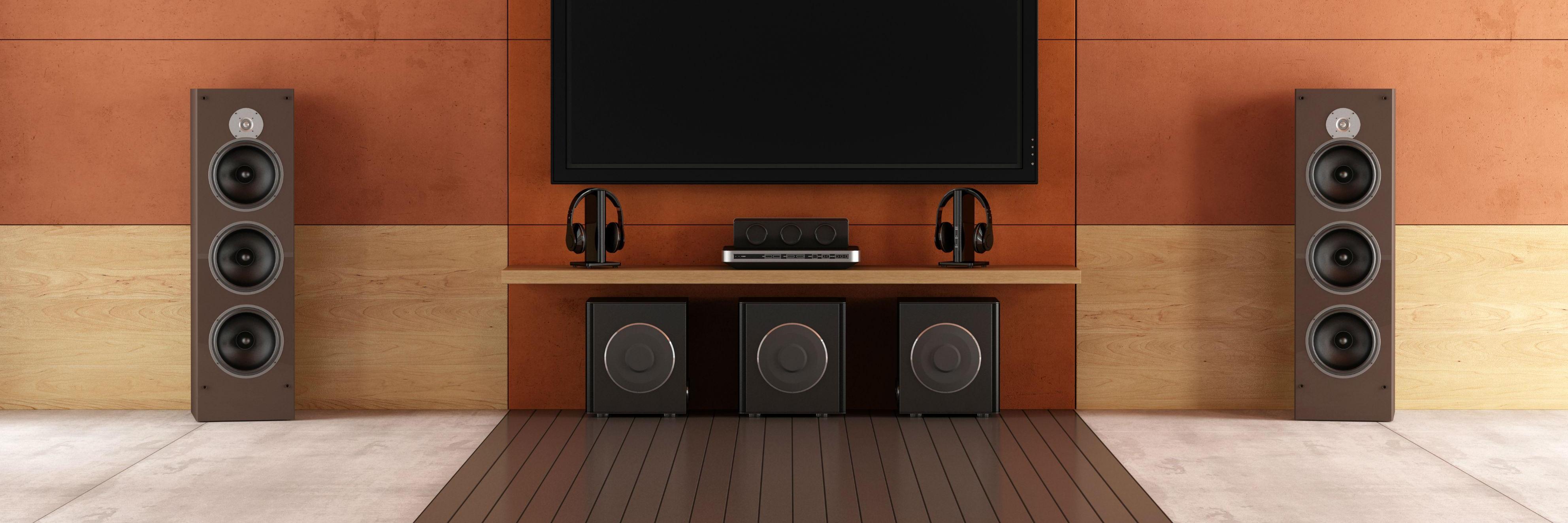 AvProductReview's profile banner image