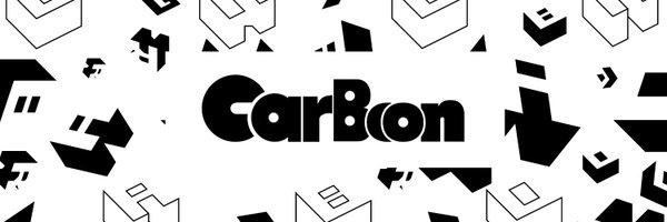 CarBoon_com Profile Banner