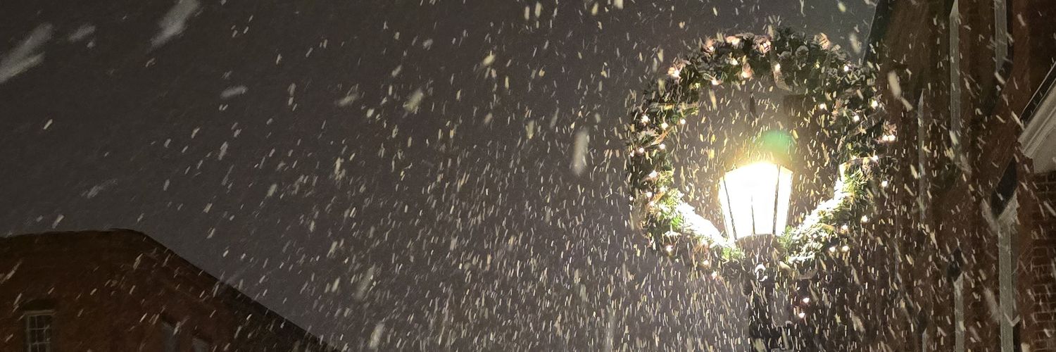 TheeKarmaGuy🇨🇦ViveLeCanada banner