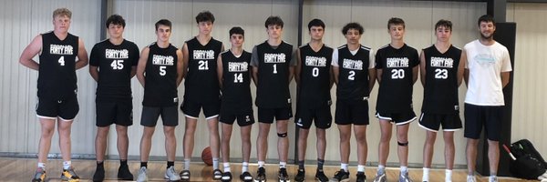 _CCAUL Profile Banner