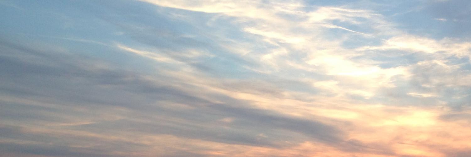 LeneMoll's profile banner image