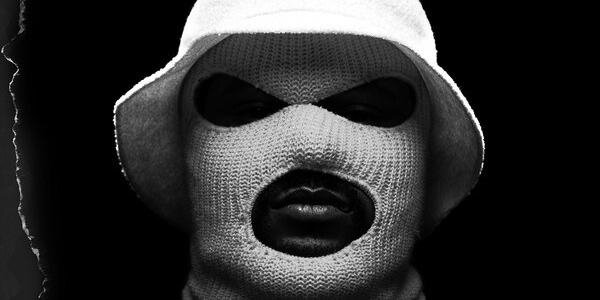 Just__Cal's profile banner image