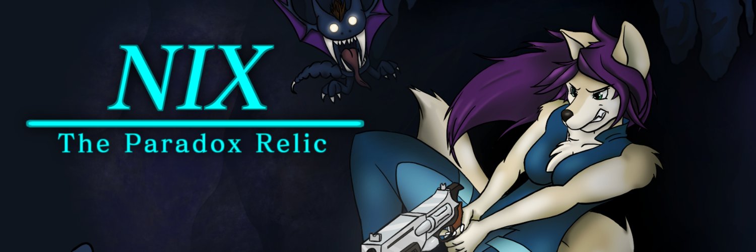 Chronicler of Legends Games banner