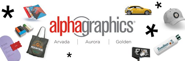 AG5280 Profile Banner