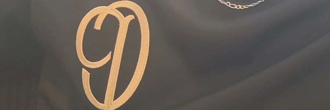 Rooderas's profile banner image